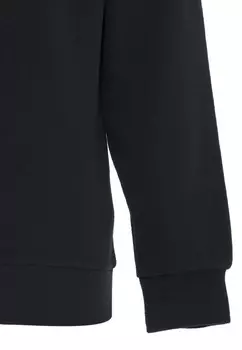 Толстовка DANNY Jacey Quinn, темно-синий