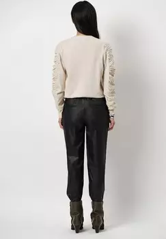 Толстовка Dante6, молочный