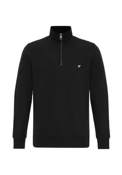 Толстовка DANTE Williot, черный