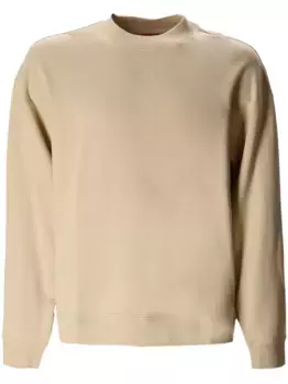Толстовка Dapocrew HUGO, нейтральный