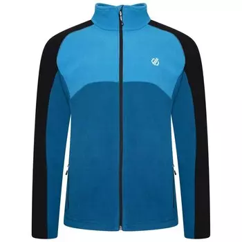 Толстовка Dare2B Audacious, синий