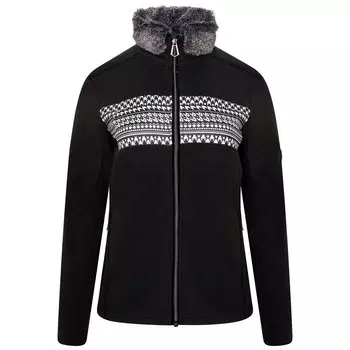 Толстовка Dare2B Engross, черный