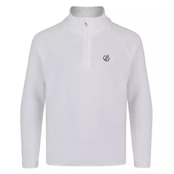 Толстовка Dare2B Freehand, белый