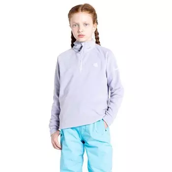 Толстовка Dare2B Freehand, фиолетовый