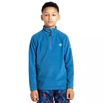 Толстовка Dare2B Freehand, синий