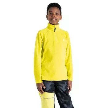 Толстовка Dare2B Freehand, желтый