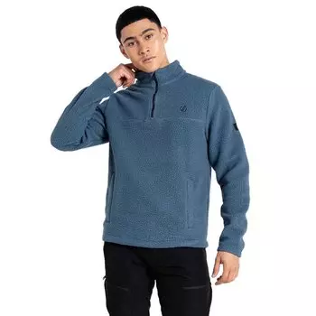 Толстовка Dare2B On Watch, синий