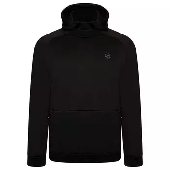 Толстовка Dare2B Out Calling, черный