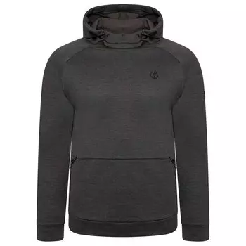 Толстовка Dare2B Out Calling, серый