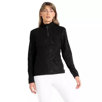 Толстовка Dare2B Savvy II, черный