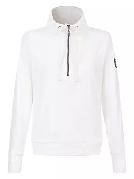 Толстовка Dare 2b, белый