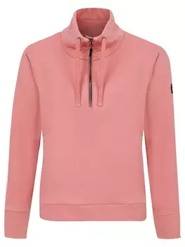 Толстовка Dare 2b, розовый