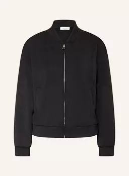 Толстовка darling harbour, черный