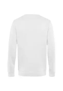 Толстовка DAVID Henry Tiger, белый