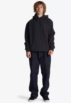 Толстовка DC