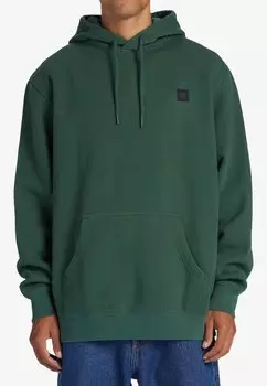 Толстовка DC