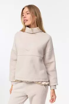 Толстовка Decay, цвет stein