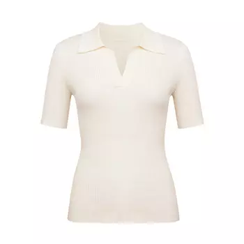 Толстовка Deep Breath с вертикальными полосками, зеленый