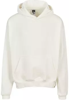 Толстовка Def, белый