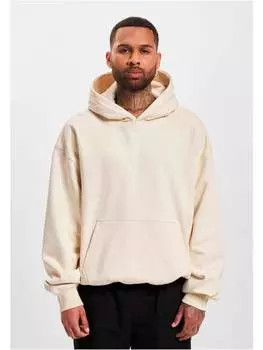 Толстовка DEF, бежевый