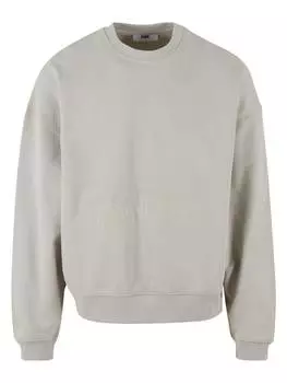 Толстовка DEF, цвет belgian block