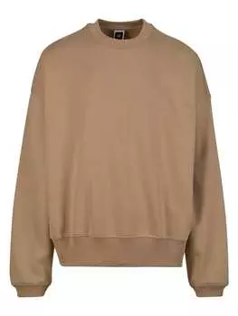 Толстовка DEF, цвет dust