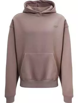 Толстовка DEF, цвет dust