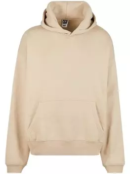 Толстовка DEF, цвет dust