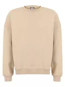 Толстовка DEF, цвет dust