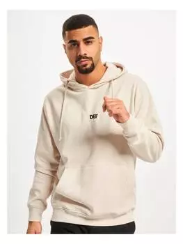 Толстовка DEF, цвет lilac