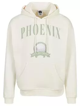 Толстовка DEF, цвет offwhite