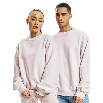 Толстовка Def DFCN140, фиолетовый