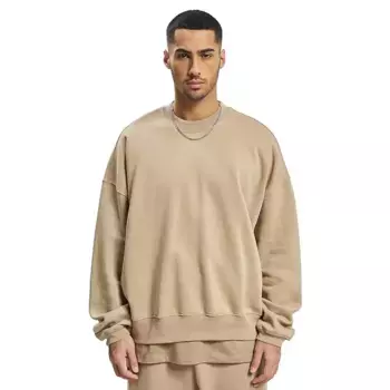 Толстовка Def DFCN144, бежевый