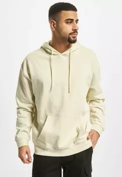 Толстовка DEF, кремовый