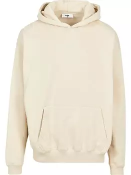 Толстовка DEF, песочный