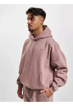 Толстовка DEF, пыль