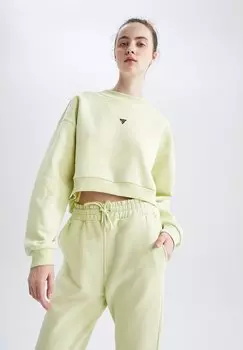 Толстовка DeFacto