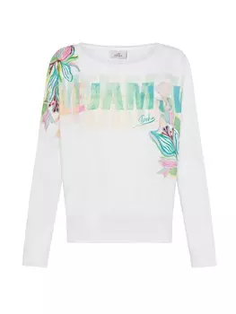 Толстовка DEHA, белый