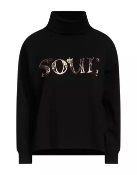 Толстовка Deha, черный