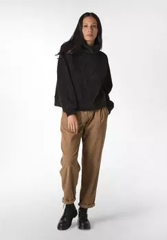 Толстовка Deha, черный