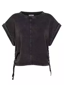 Толстовка DEHA, черный