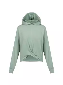 Толстовка Deha, мята