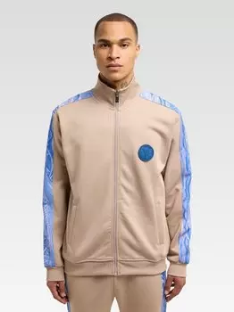 Толстовка демелас Carlo Colucci, бежевый