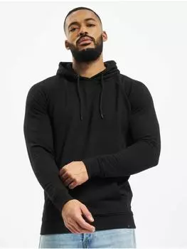 Толстовка DENIM PROJECT, черный