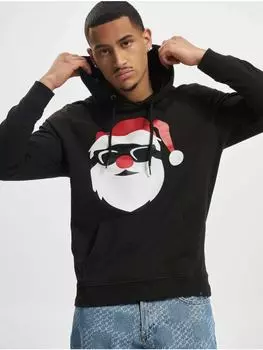 Толстовка DENIM PROJECT, черный