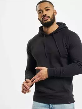 Толстовка DENIM PROJECT, синий