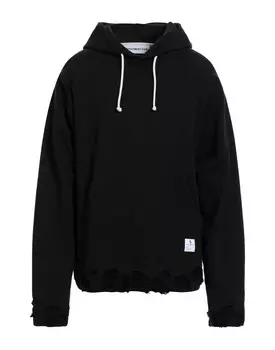 Толстовка Department 5, черный