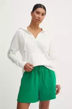 Толстовка Destination Surf Roxy, белый