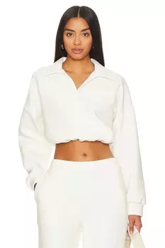 Толстовка DEVON WINDSOR Greyson, цвет Marshmallow