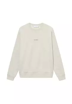 Толстовка DEXTER Les Deux, кремовый